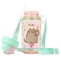 Поїльник-непроливайка Yes Pusheen 360 мл (708313) - зменшене зображення 4