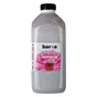 Чорнило Barva EPSON T0816 LIGHT MAGENTA 1кг (E081-152) - зменшене зображення 1