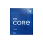 Процесор INTEL Core™ i7 11700F (BX8070811700F) - зменшене зображення 2