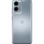 Мобільний телефон Motorola G24 Power 8/256GB Glacier Blue (PB1E0002RS / PB1E0001PL) - зменшене зображення 3