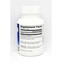 Амінокислота Source Naturals Мелатонін 1 мг, Смак Апельсину, Sleep Science, 100 таблеток (SNS-00706) - зменшене зображення 2