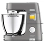 Кухонний комбайн Kenwood KWL 90.004 SI - зменшене зображення 1