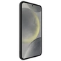 Чохол до мобільного телефона BeCover Samsung Galaxy S25 Plus SM-S936 Black (712906) - зменшене зображення 2