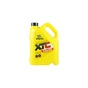 Моторна олива BARDAHL XTC 10W40 5л (36243) - зменшене зображення 1