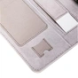 Чохол до планшета AirOn для LG G Pad 8.3 white (6946795850113) - зменшене зображення 7