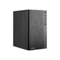 Корпус Prologix E124 400W Black - зменшене зображення 1