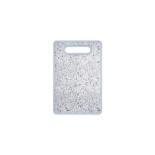 Дошка для нарізання Ringel Main 20х30х1.2 см к.9 (RG- 5117/9) зображення 1
