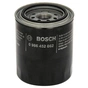 Фільтр масляний Bosch 0 986 452 062 - зменшене зображення 2