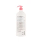 Кондиціонер для волосся La'dor Damaged Protector Acid Conditioner 900 мл (8809500814269) - зменшене зображення 2