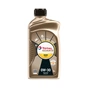 Моторна олива Total QUARTZ ENERGY 9000 0W-30 1л (TL 213767) - зменшене зображення 1