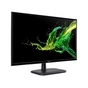 Монітор Acer EK240YCbi (UM.QE0EE.C01) - зменшене зображення 2