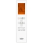 Кондиціонер Beko BEEPGЕ 090 / BEEPGЕ 091 - зменшене зображення 8