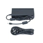 Блок живлення Chieftec 85W (CDP-085ITX) - зменшене зображення 2