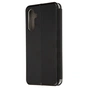Чохол до мобільного телефона Armorstandart G-Case Samsung A16 4G (A165) Black (ARM80129) - зменшене зображення 2