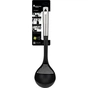 Ополоник MasterPro Foodies collection 35 см (BGMP-4520) - зменшене зображення 2
