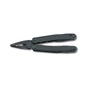 Мультитул Victorinox SwissTool Spirit XBS Nylon Case (3.0224.3CN) - зменшене зображення 3