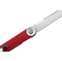 Ніж Boker Plus Kaizen Red Satin (01BO680SOI) - зменшене зображення 7