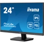 Монітор iiyama XU2493HSU-B6 - зменшене зображення 4