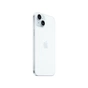 Мобільний телефон Apple iPhone 15 Plus 256GB Blue (MU1F3) - зменшене зображення 3