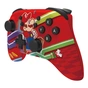 Геймпад Hori Horipad (Super Mario) для Nintendo Switch Red (NSW-310U) - зменшене зображення 3