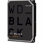 Жорсткий диск 3.5" 8TB WD (WD8001FZBX) - зменшене зображення 2