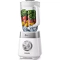 Блендер Philips HR2224/00 - зменшене зображення 5