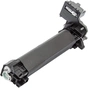 Драм картридж BASF Canon C-EXV37 IR1730/1740/1750/ 2773B003 (DR-CEXV37) - зменшене зображення 2