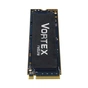 Накопичувач SSD M.2 2280 2TB Mushkin (MKNSSDVT2TB-D8) - зменшене зображення 5
