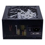 Блок живлення 1stPlayer 650W (PS-650FK) - зменшене зображення 5