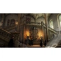 Гра Sony Hogwarts Legacy. Deluxe Edition, BD диск (5051895415412) - зменшене зображення 11