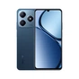 Мобільний телефон realme C63 8/256GB Leather Blue - зменшене зображення 1