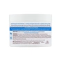 Олія для тіла Palmer's Cocoa Butter Formula З вітаміном Е 200 г (010181040085) - уменьшенное изображение 2