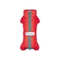 Комбінезон для тварин Pet Fashion «Cold» XS (червоний) (4823082426065) - зменшене зображення 4