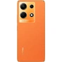 Мобільний телефон Infinix Note 30 NFC 8/256Gb Sunset Gold (4894947000317) - зменшене зображення 4
