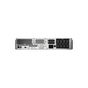 Пристрій безперебійного живлення APC Smart-UPS RM 3000VA 2U LCD with SmartConnect (SMT3000RMI2UC) - зменшене зображення 2