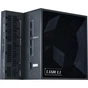 Блок живлення Lian Li 850W EDGE850 (G9P.EG0850.BE00.EU) - зменшене зображення 5