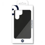 Чохол до мобільного телефона Armorstandart Matte Slim Fit Samsung S23 Ultra Black (ARM65463) - зменшене зображення 2