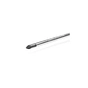 Викрутка Stark PZ2x100 (502302100) - зменшене зображення 2