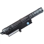 Акумулятор до ноутбука ASUS A31N1302 2950mAh (33Wh) 3cell 11.25V Li-ion (A41873) - зменшене зображення 2