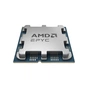Процесор серверний AMD CPU EPYC 4004 Series (6C/12T Model 4244P (3.8/5.1GHz Max Boost, 32MB, 65W, SP3) Tray (100-000001480) - зменшене зображення 3