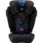 Автокрісло Britax-Romer Kidfix III S Cool Flow Blue (2000033071) - зменшене зображення 8
