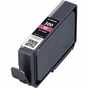 Картридж Canon PFI-300 Magenta (4195C001) - уменьшенное изображение 1