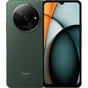 Мобільний телефон Xiaomi Redmi A3 4/128GB Forest Green (1025332) - зменшене зображення 11