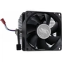 Кулер до процесора Deepcool CK-AM209 - зменшене зображення 2