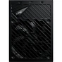 Блок живлення ADATA 1600W (FUSION1600T-BKCEU) - зменшене зображення 6