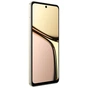 Мобільний телефон realme C65 6/128GB Starlight Gold - зменшене зображення 8