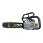 Ланцюгова пила EGO CSX3000, 56В, шина 30см, 45лан, 3/8P, 1,1мм, КАРКАС (0140014001) - уменьшенное изображение 3