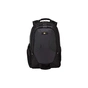 Рюкзак для ноутбука Case Logic 14.1" InTransit 22L RBP-414 (Black) (3203266) - зменшене зображення 2