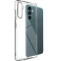 Чохол до мобільного телефона BeCover Samsung Galaxy A34 5G SM-A346 Transparancy (708970) - зменшене зображення 4