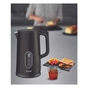 Електрочайник Tefal KI831E10 - зменшене зображення 11